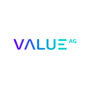Value AG the valuation group