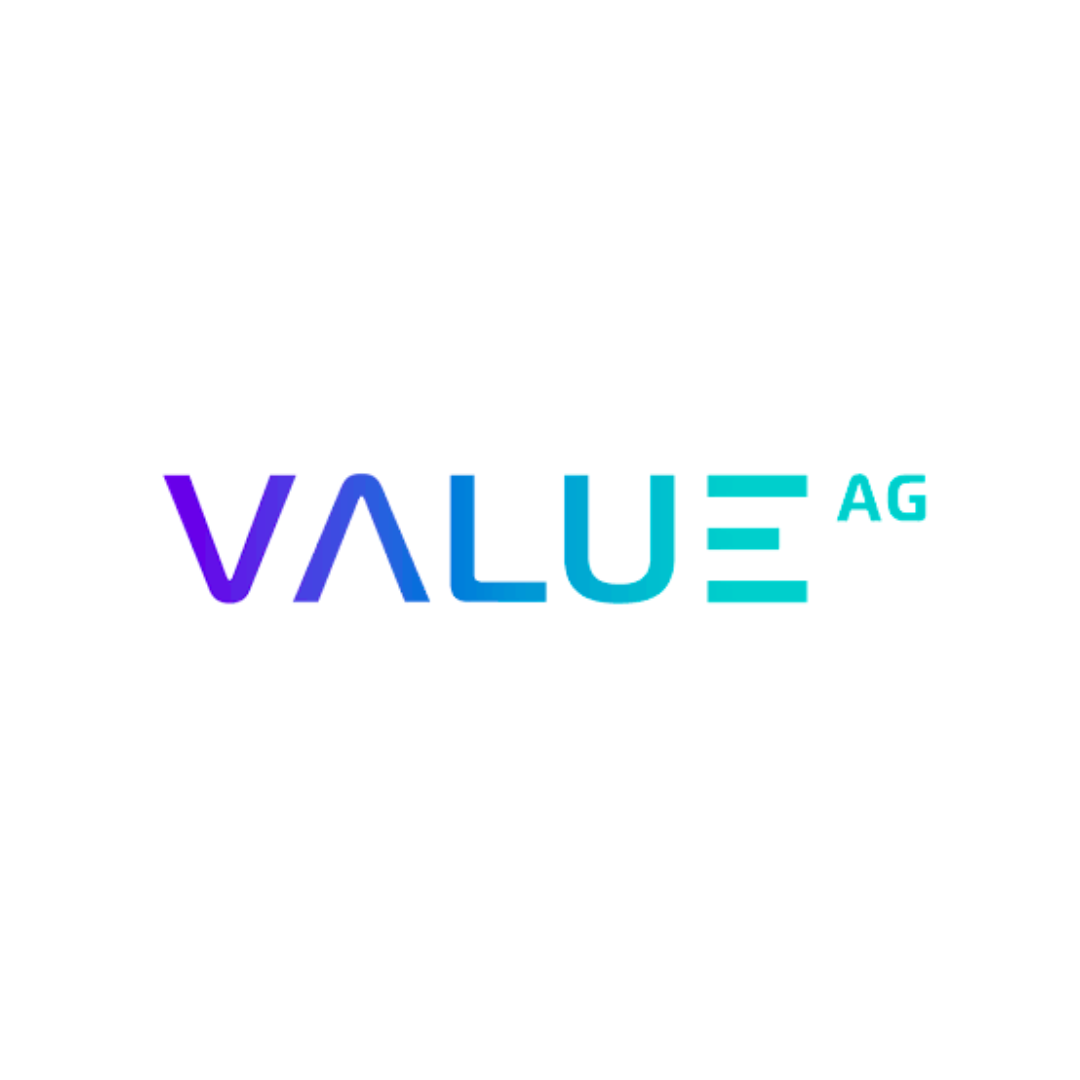 Value AG the valuation group