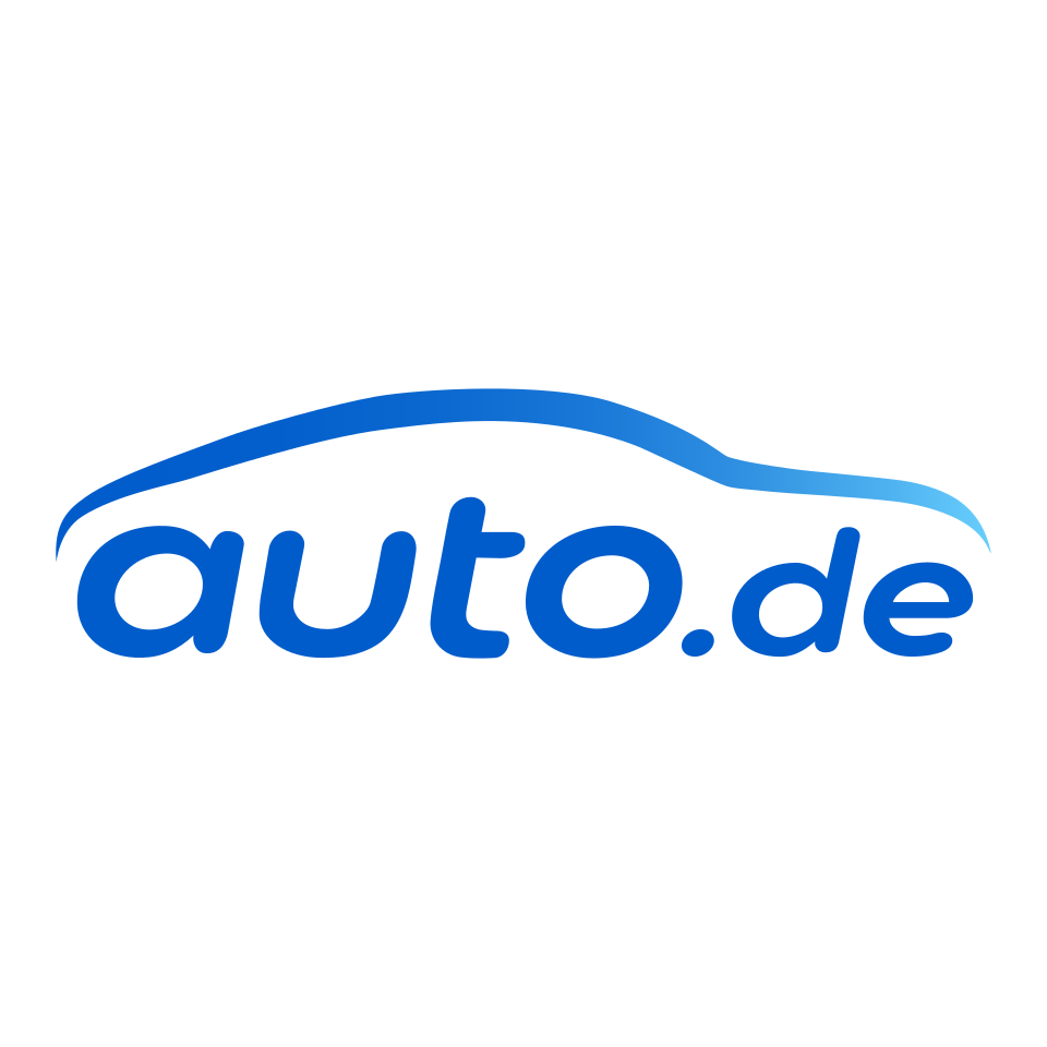auto.de Media GmbH