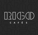 Cafes Rigo