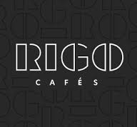 Cafes Rigo