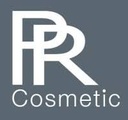 PR-Cosmetic Oy