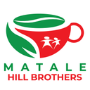 Matale Hills Coffee