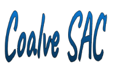 Coalve