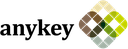 anykey IT AG