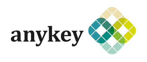 anykey IT AG