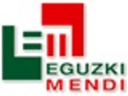 Eguzki Mendi Sl