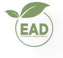Especialidades Agricolas Directas S.A., Francisco Novoa