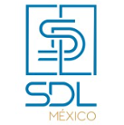 SOLUCIONES DIGITALES LATINOAMERICANAS