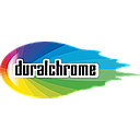 DuralChrome AG