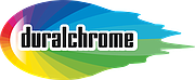 DuralChrome AG