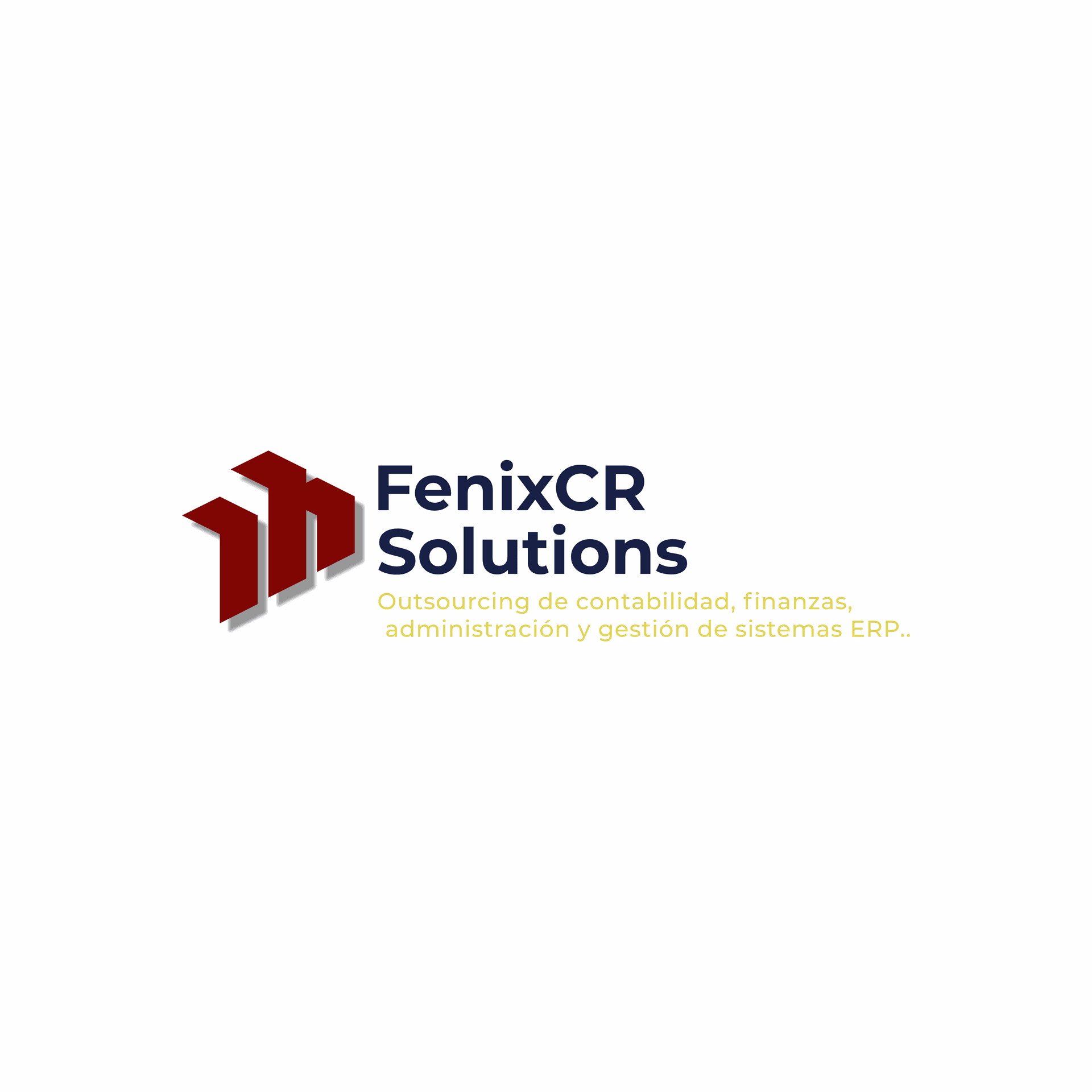 FenixCR Solutions