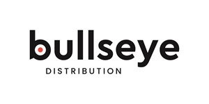 Bullseye Distribution