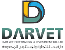 DAR VET for Trading & Investment Co. LTD