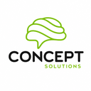 Concept Solutions - EG