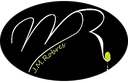 J.M. Robres, S.L.