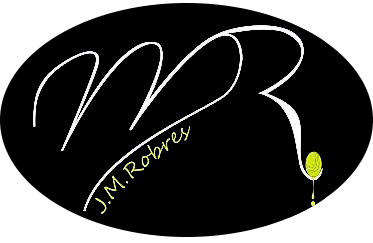 J.M. Robres, S.L.