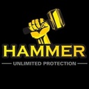 Hammer