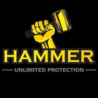 Hammer