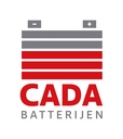 Cada Batterijen