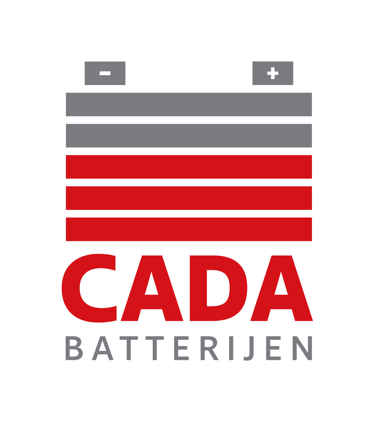 Cada Batterijen