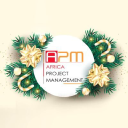 Africa Project Managment