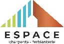Espace Charpente sarl