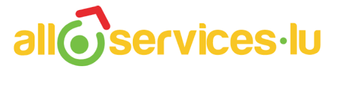 AlloServices.lu