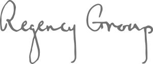 The Regency Group
