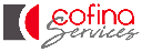 SAS COFINA
