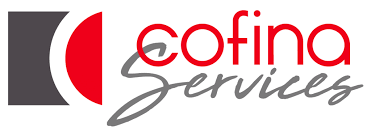 SAS COFINA