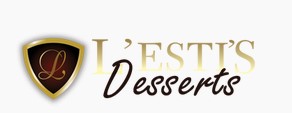 L'esti's Desserts