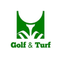 Golf & Turf S.A.S.