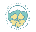 Quimica para la Vida C.A.