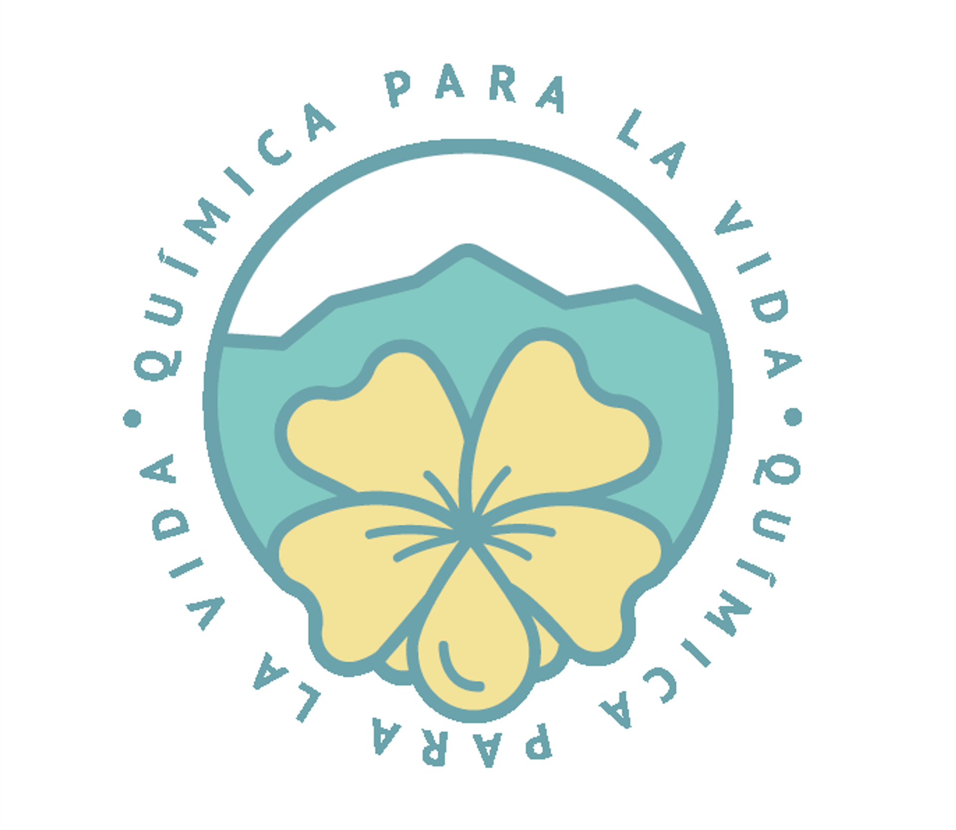 Quimica para la Vida C.A.