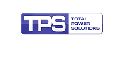 TPS Elektronik GmbH
