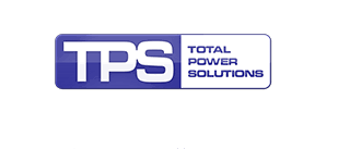 TPS Elektronik GmbH
