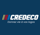 CREDECO