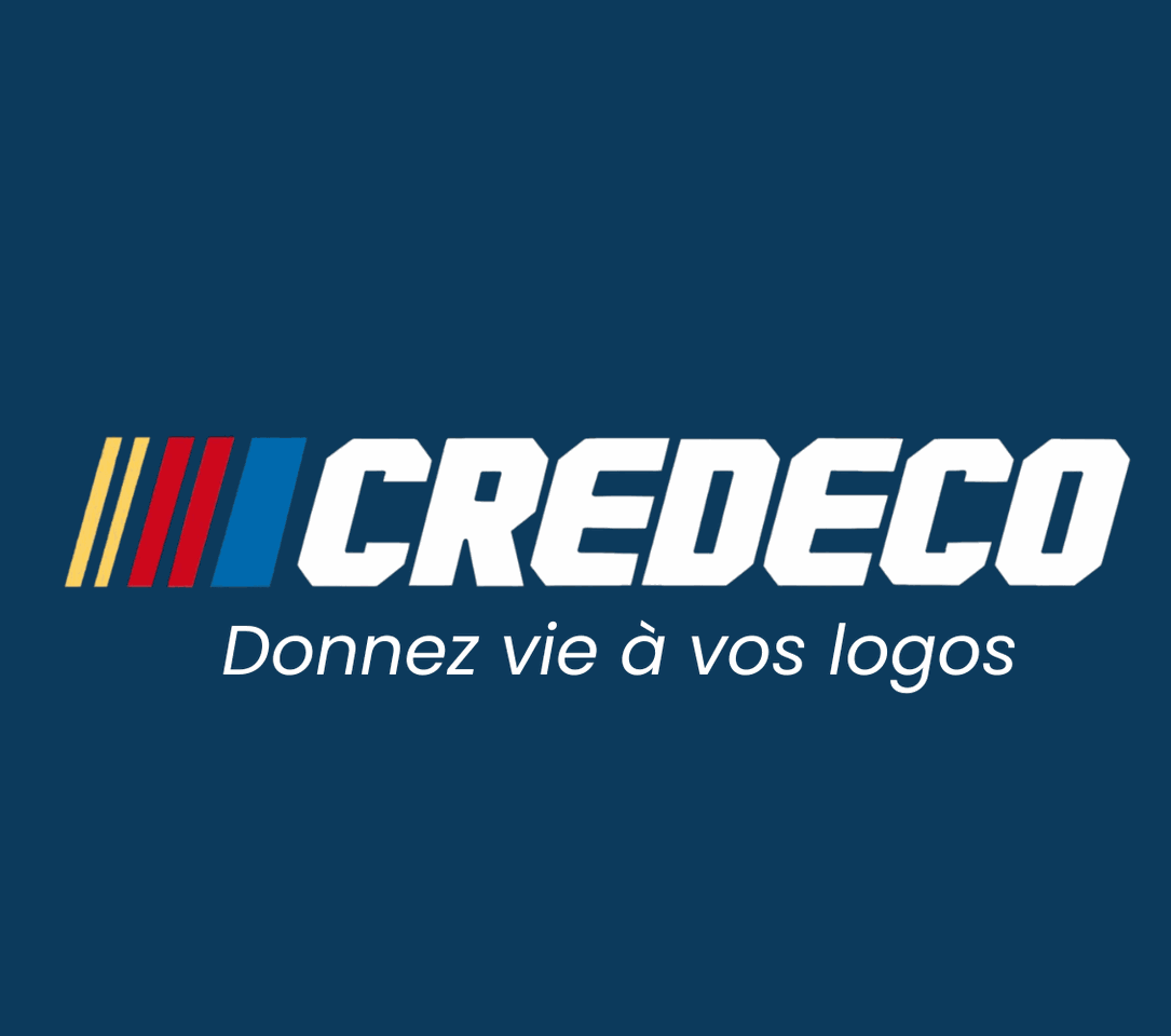CREDECO