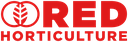 Red Horticulture