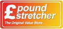 Pound Stretcher
