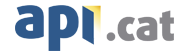 TECNO API 5.0, SLU