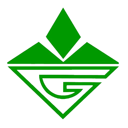 Sport Ghornatah