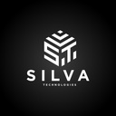 Silva Technologies