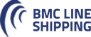 BMC Lines