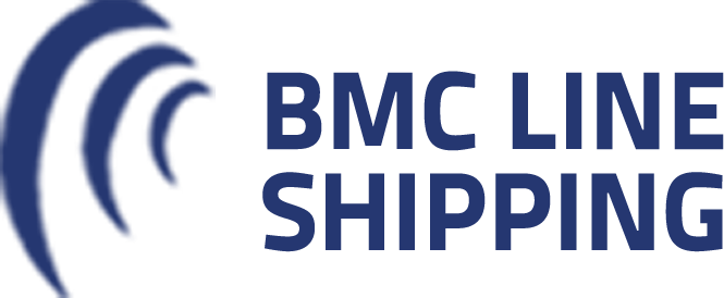 BMC Lines