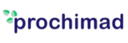 Prochimad
