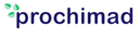 Prochimad