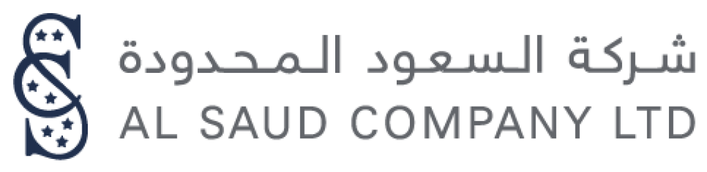Al Saud Group