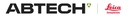 AB TECH